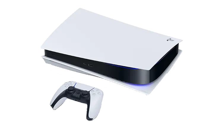 Сервисный центр Sony PlayStation в Набережных Челнах