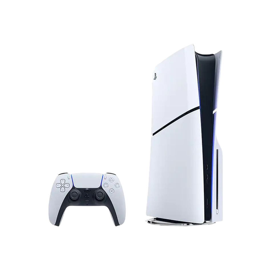 5 Pro